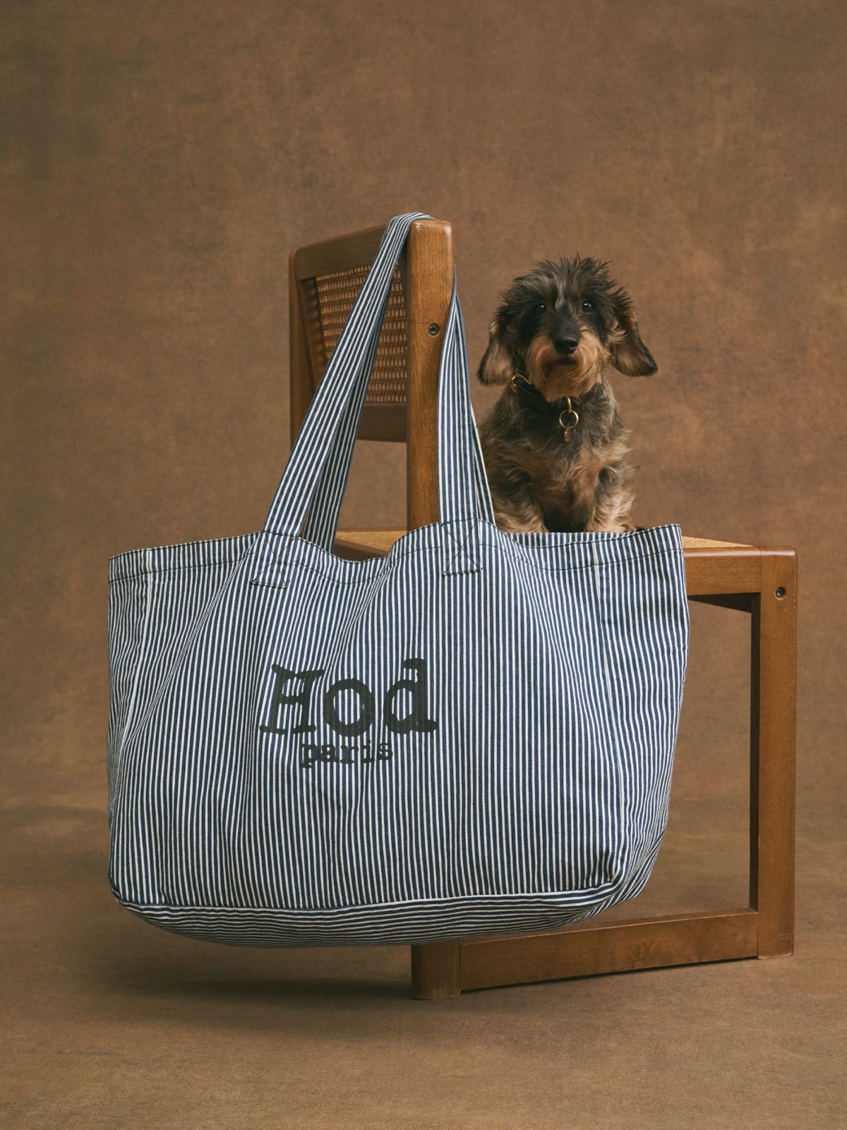 Margot tote bag outlet